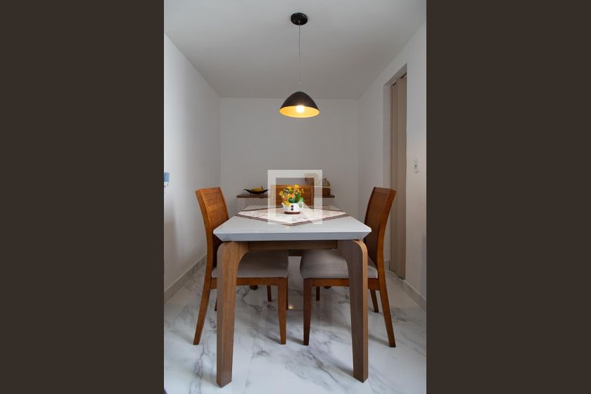Cobertura, 4 quartos, 700 m² - Foto 57