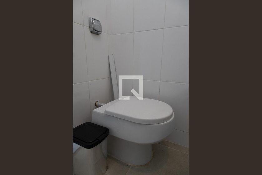 Cobertura, 4 quartos, 700 m² - Foto 42