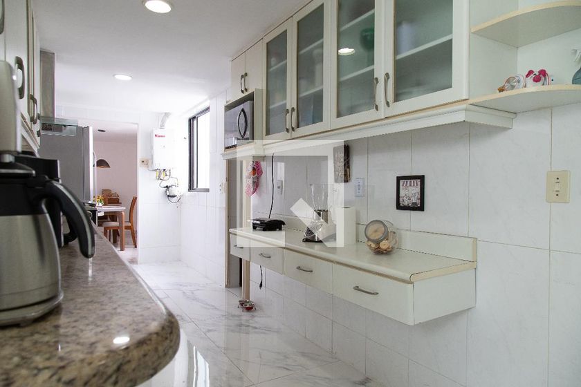 Cobertura, 4 quartos, 700 m² - Foto 53