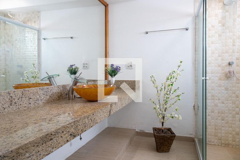Cobertura, 4 quartos, 700 m² - Foto 43