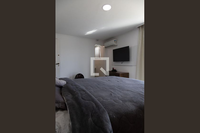 Cobertura, 4 quartos, 700 m² - Foto 18