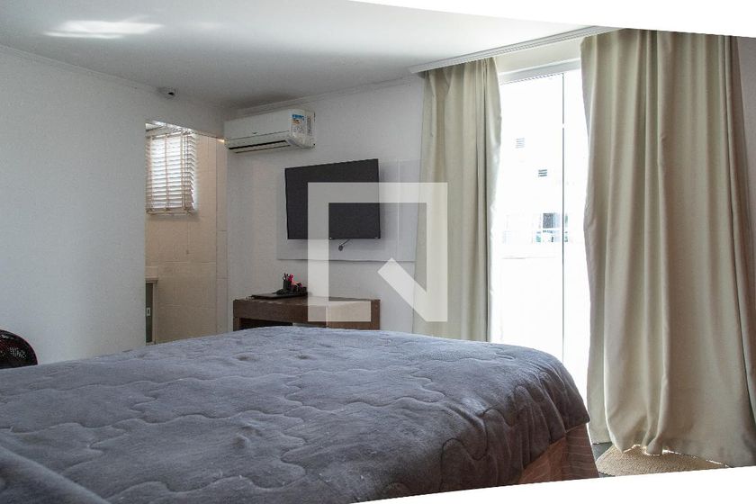 Cobertura, 4 quartos, 700 m² - Foto 17