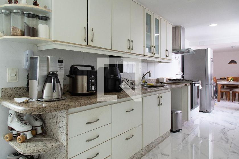 Cobertura, 4 quartos, 700 m² - Foto 51