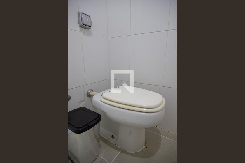 Cobertura, 4 quartos, 700 m² - Foto 49