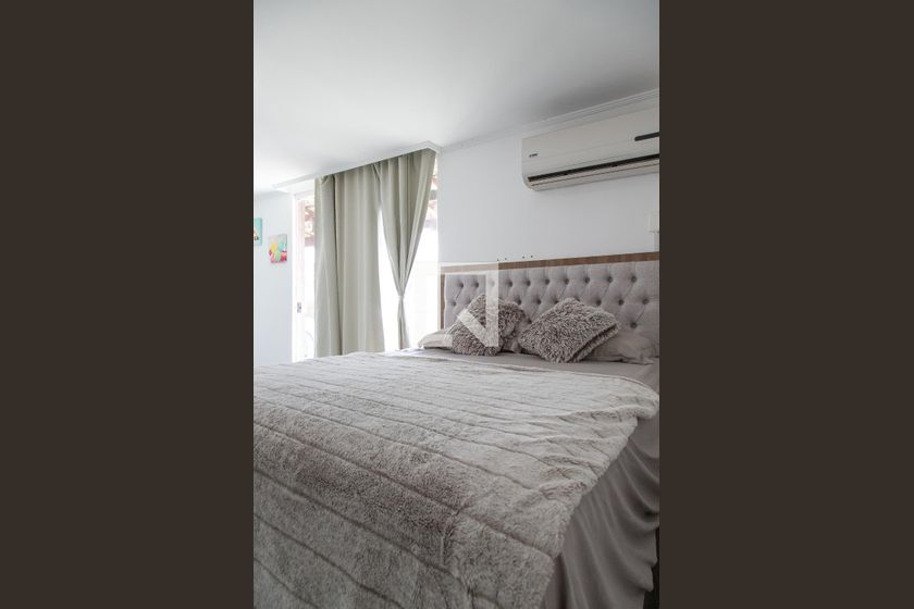 Cobertura, 4 quartos, 700 m² - Foto 30