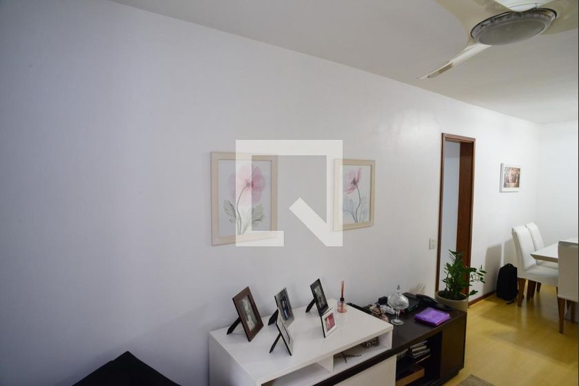 Apartamento, 2 quartos, 96 m² - Foto 11