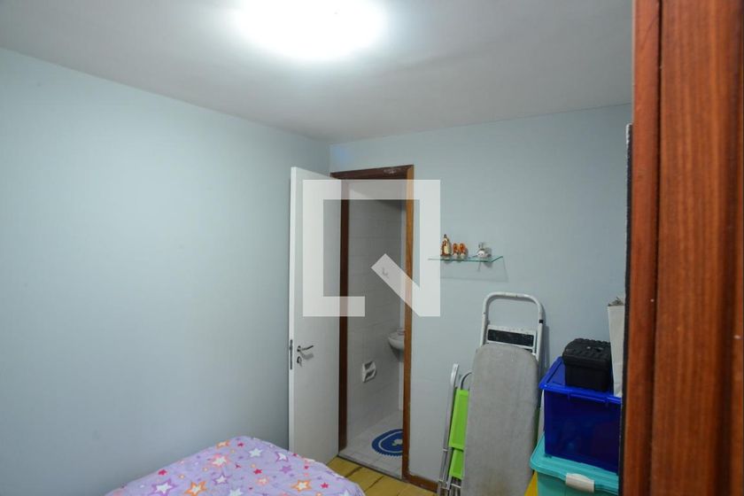 Apartamento, 2 quartos, 96 m² - Foto 63