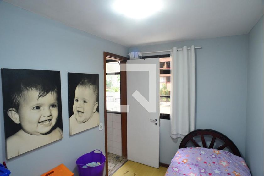 Apartamento, 2 quartos, 96 m² - Foto 65