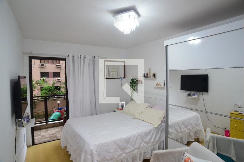 Apartamento, 2 quartos, 96 m² - Foto 31