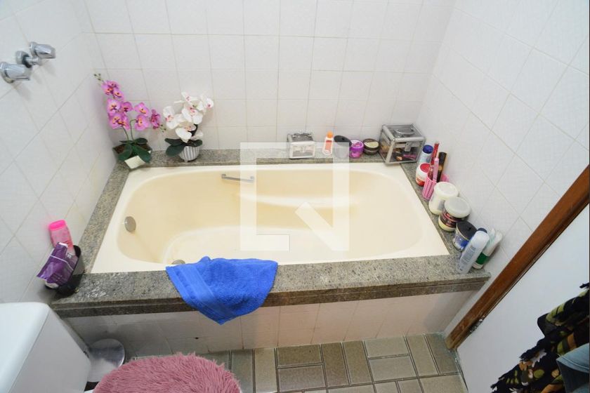 Apartamento, 2 quartos, 96 m² - Foto 41