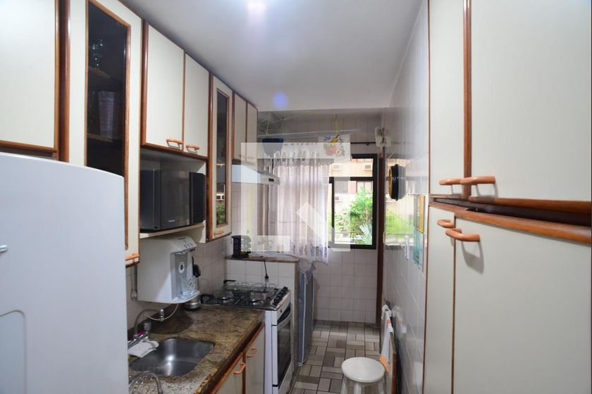 Apartamento, 2 quartos, 96 m² - Foto 51