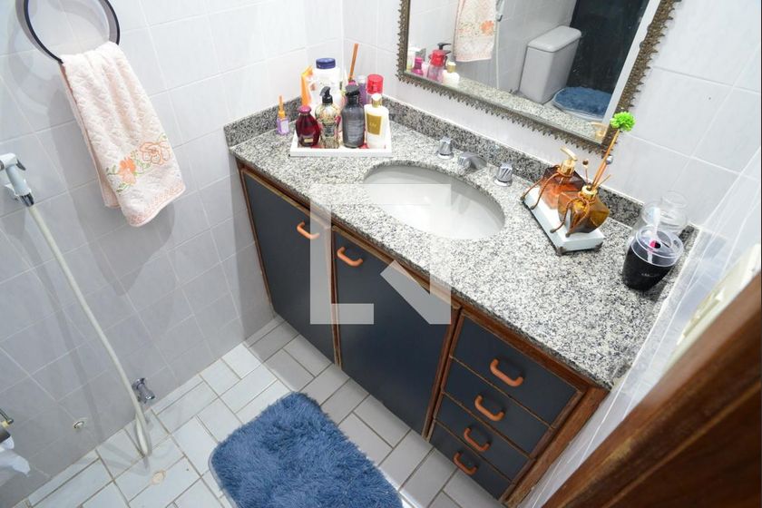 Apartamento, 2 quartos, 96 m² - Foto 47