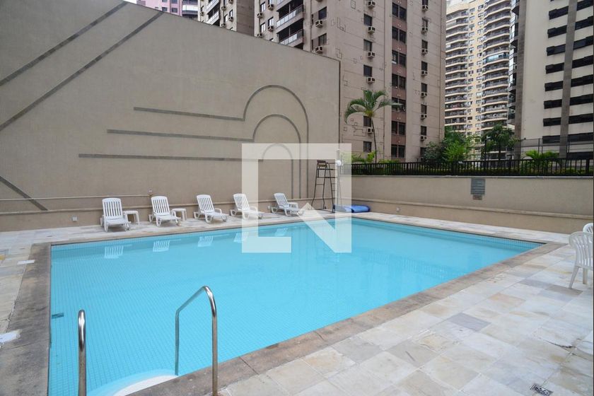 Apartamento, 2 quartos, 96 m² - Foto 79
