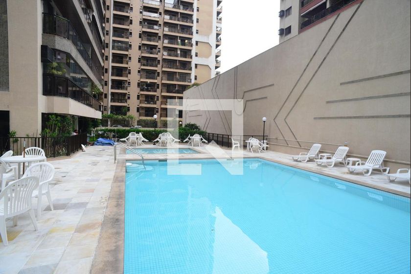 Apartamento, 2 quartos, 96 m² - Foto 81