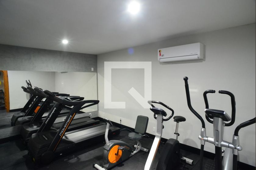 Apartamento, 2 quartos, 96 m² - Foto 91