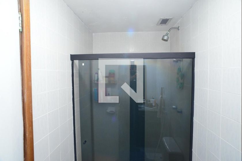 Apartamento, 2 quartos, 96 m² - Foto 49