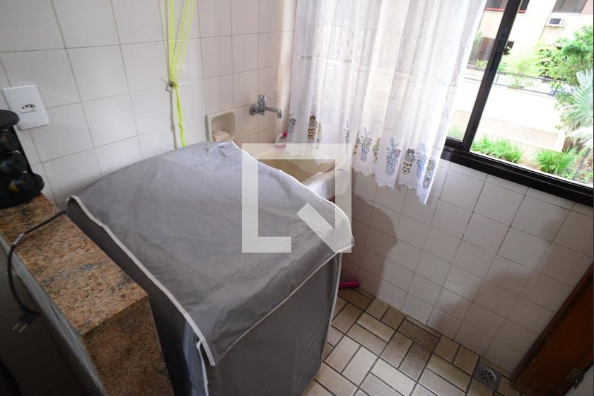 Apartamento, 2 quartos, 96 m² - Foto 59