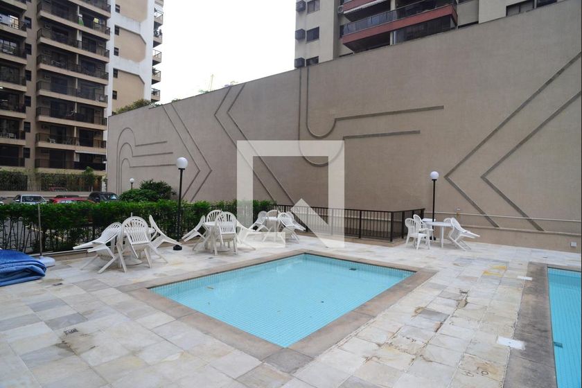 Apartamento, 2 quartos, 96 m² - Foto 77