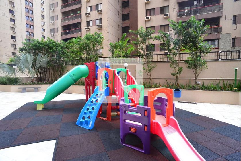 Apartamento, 2 quartos, 96 m² - Foto 73
