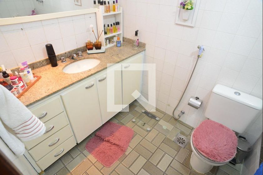 Apartamento, 2 quartos, 96 m² - Foto 43
