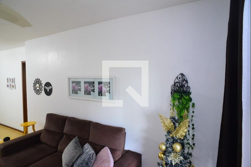 Apartamento, 2 quartos, 96 m² - Foto 9