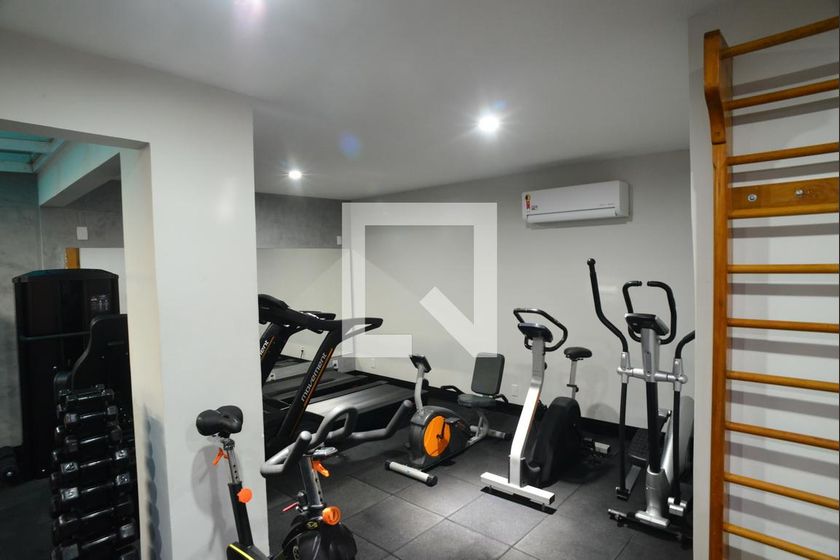 Apartamento, 2 quartos, 96 m² - Foto 89