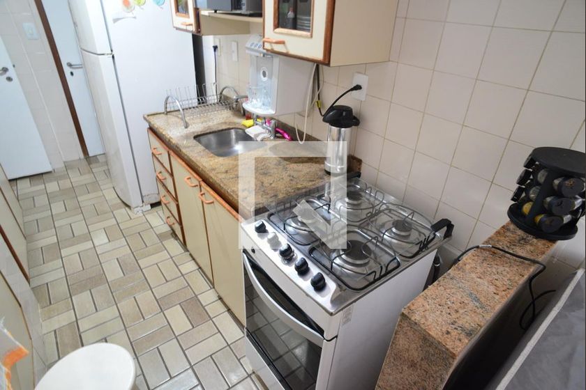 Apartamento, 2 quartos, 96 m² - Foto 55