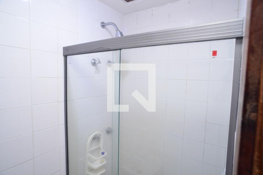 Apartamento, 2 quartos, 96 m² - Foto 69