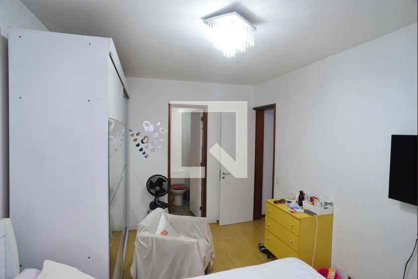 Apartamento, 2 quartos, 96 m² - Foto 35