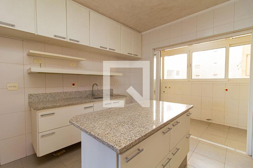 Apartamento, 4 quartos, 215 m² - Foto 64