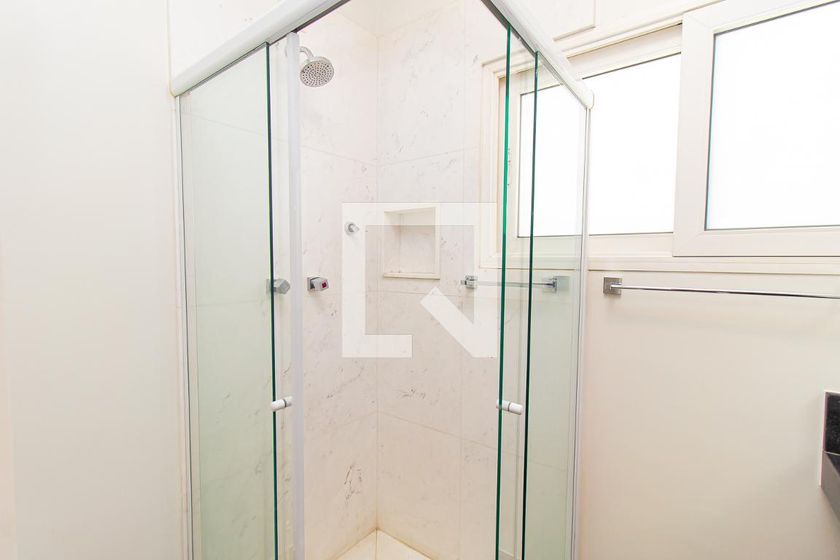 Apartamento, 4 quartos, 215 m² - Foto 61