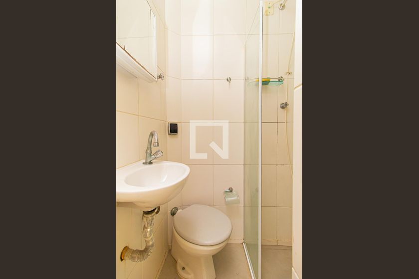 Apartamento, 4 quartos, 215 m² - Foto 74