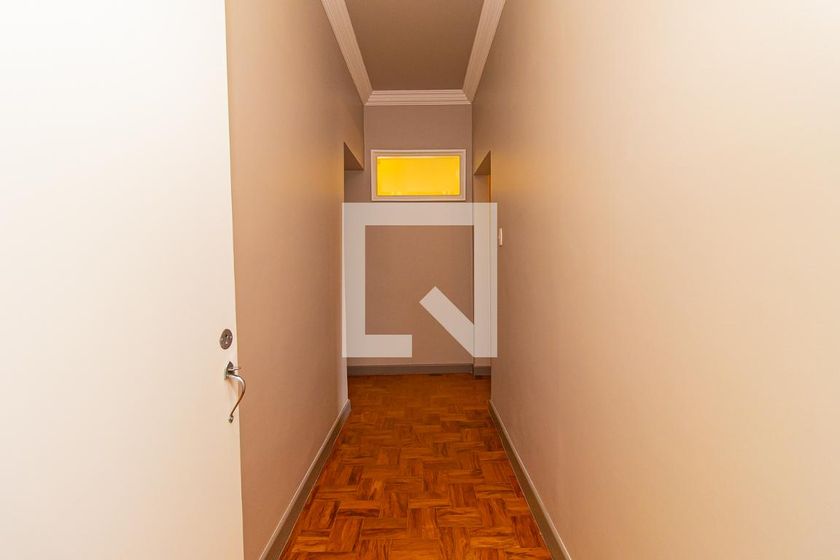 Apartamento, 4 quartos, 215 m² - Foto 18