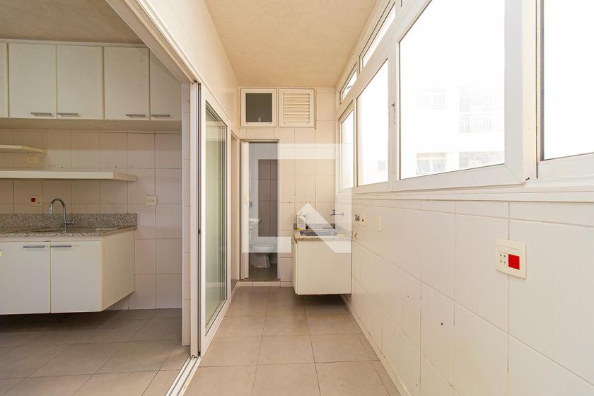 Apartamento, 4 quartos, 215 m² - Foto 70