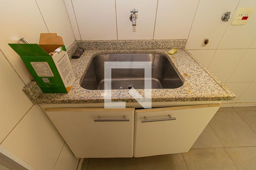 Apartamento, 4 quartos, 215 m² - Foto 73