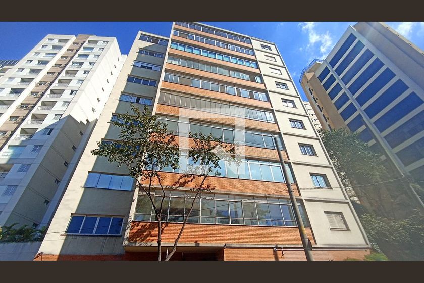 Apartamento, 4 quartos, 215 m² - Foto 85
