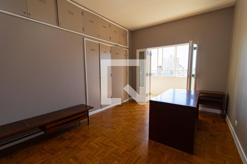 Apartamento, 4 quartos, 215 m² - Foto 29