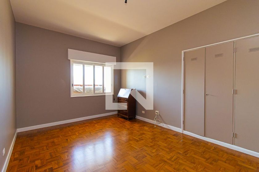 Apartamento, 4 quartos, 215 m² - Foto 47