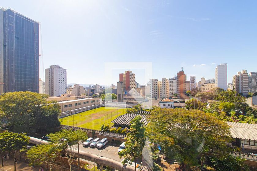 Apartamento, 4 quartos, 215 m² - Foto 55