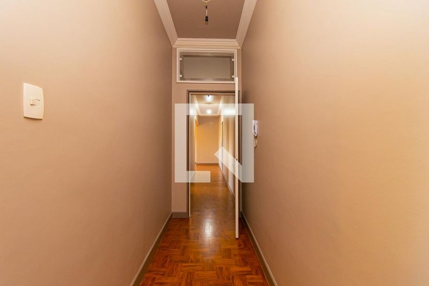 Apartamento, 4 quartos, 215 m² - Foto 21