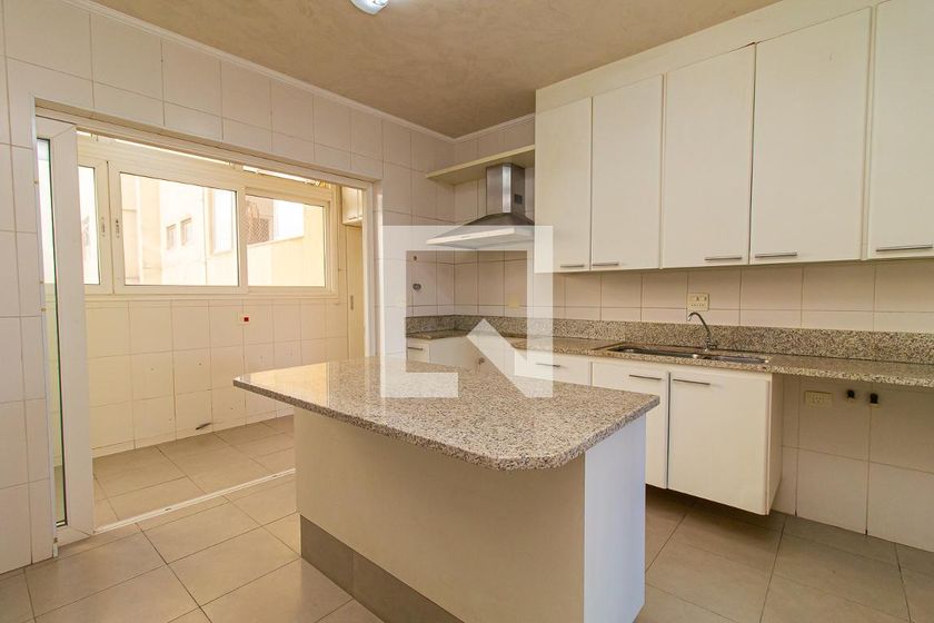 Apartamento, 4 quartos, 215 m² - Foto 62