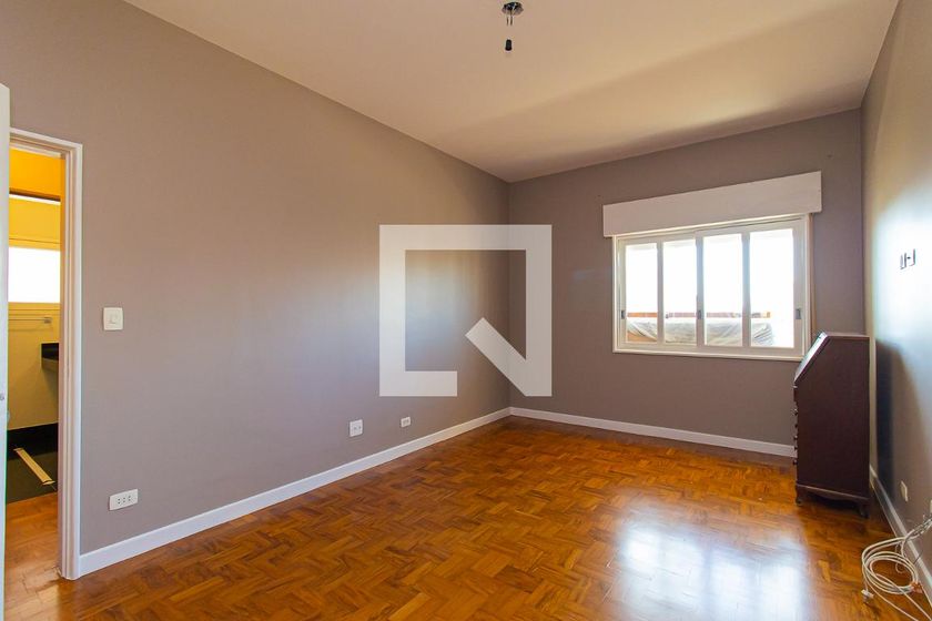 Apartamento, 4 quartos, 215 m² - Foto 48