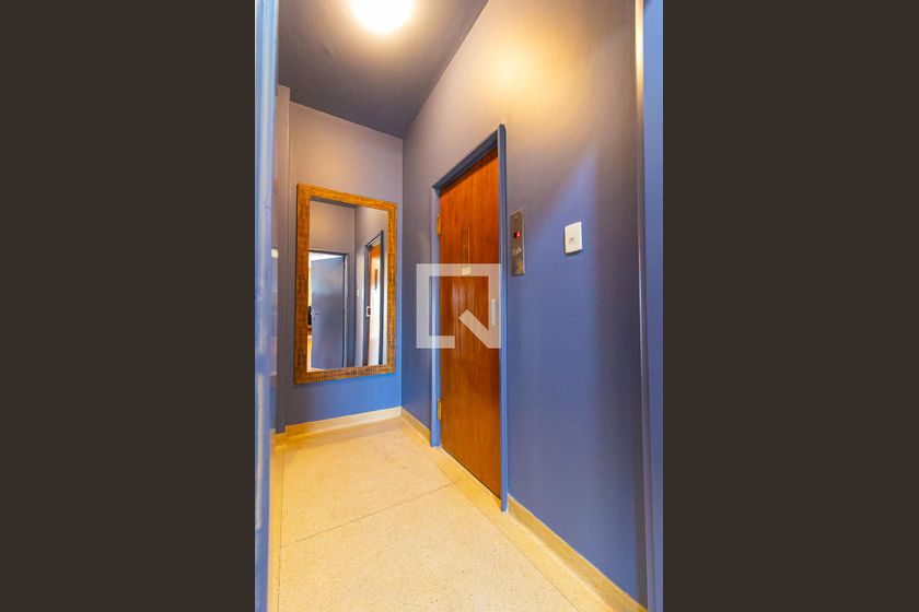 Apartamento, 4 quartos, 215 m² - Foto 82