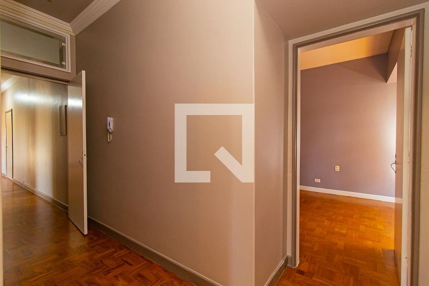 Apartamento, 4 quartos, 215 m² - Foto 23