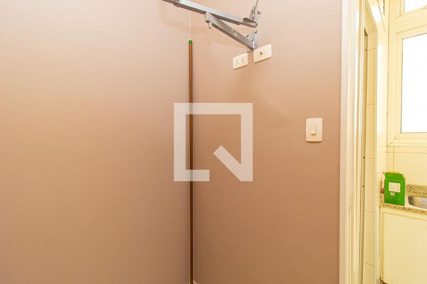 Apartamento, 4 quartos, 215 m² - Foto 80