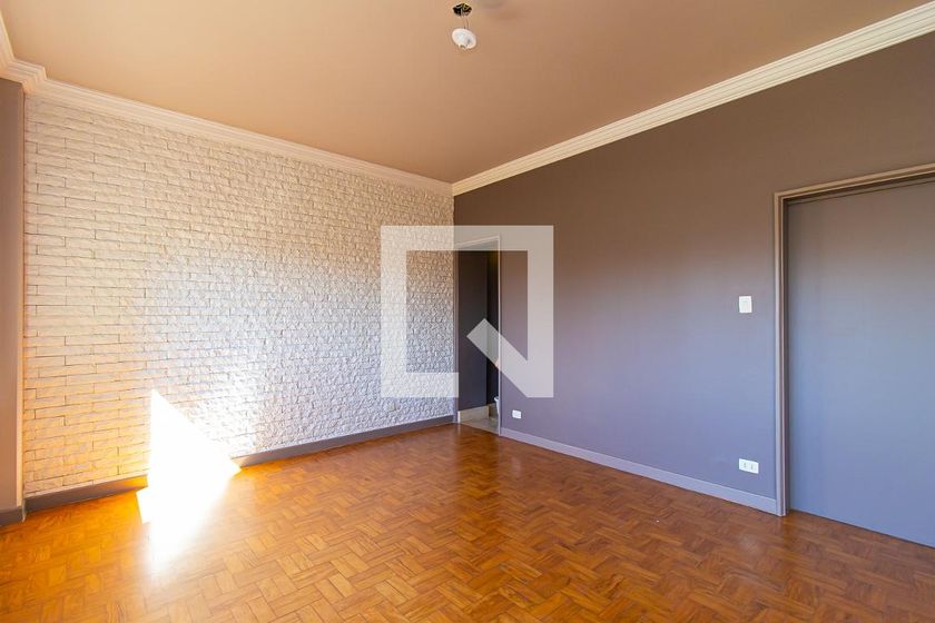 Apartamento, 4 quartos, 215 m² - Foto 8