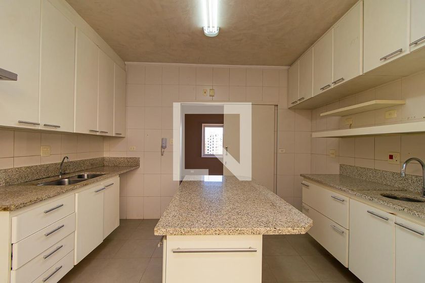 Apartamento, 4 quartos, 215 m² - Foto 66