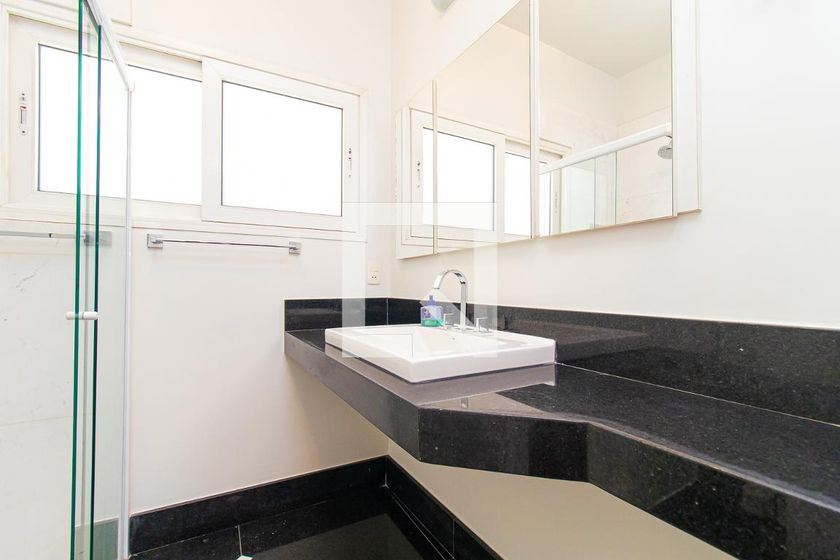 Apartamento, 4 quartos, 215 m² - Foto 57