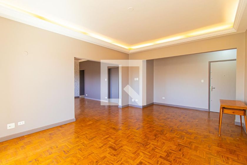 Apartamento, 4 quartos, 215 m² - Foto 5