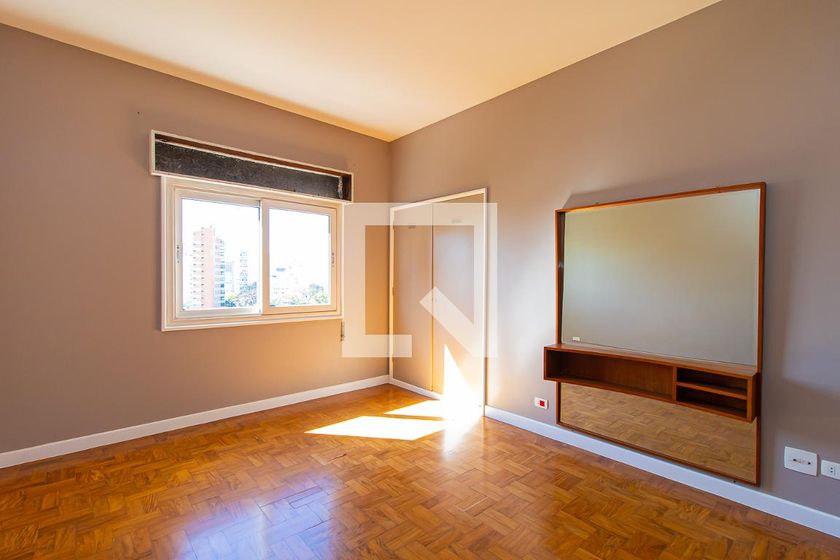 Apartamento, 4 quartos, 215 m² - Foto 52